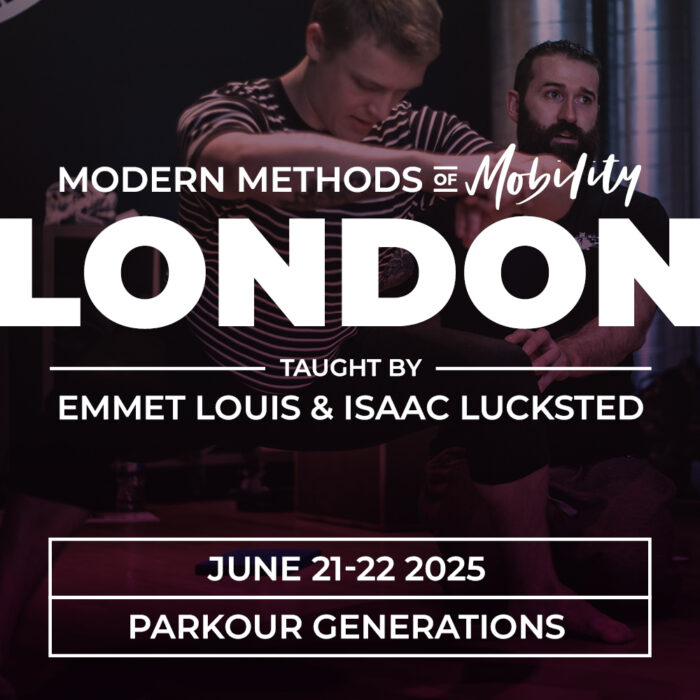 M3 Seminar Ticket - London June 21-22 2025