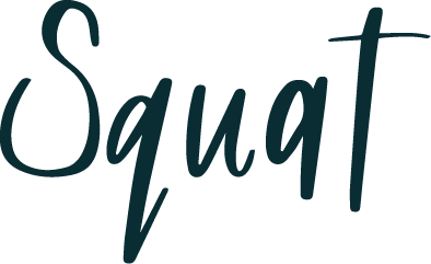 Squat_Squat