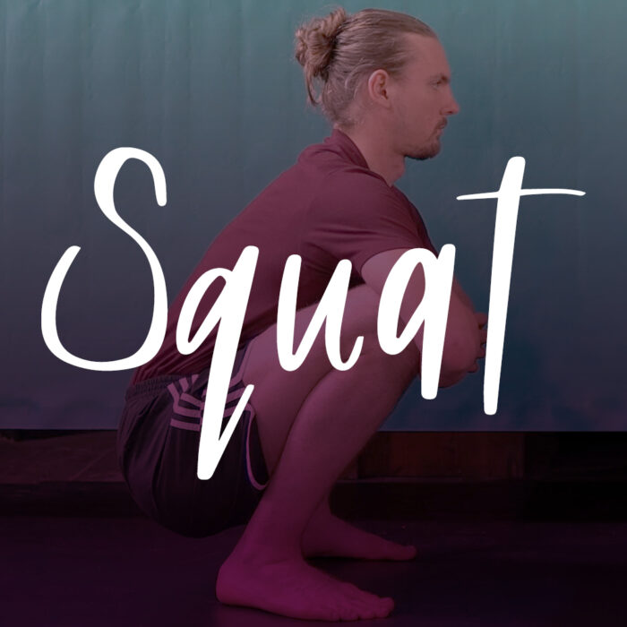 Squat